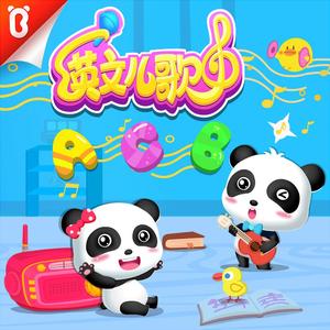 美女裸体被操在线观看
