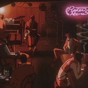 美女裸体被操在线观看
