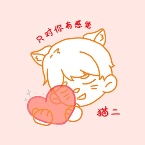 美女裸体被操在线观看
