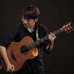 美女裸体被操在线观看
