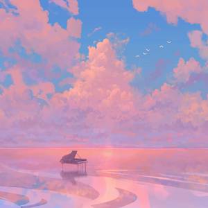 美女裸体被操在线观看
