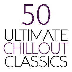 美女裸体被操在线观看
